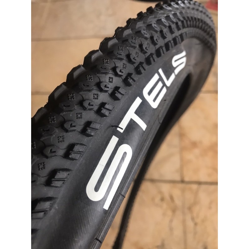 26x1 95 bike tire