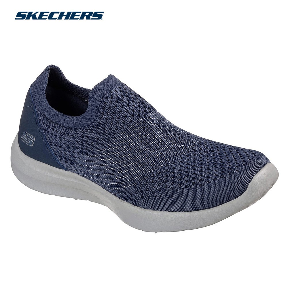 skechers studio comfort