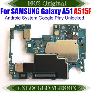 samsung a10s motherboard