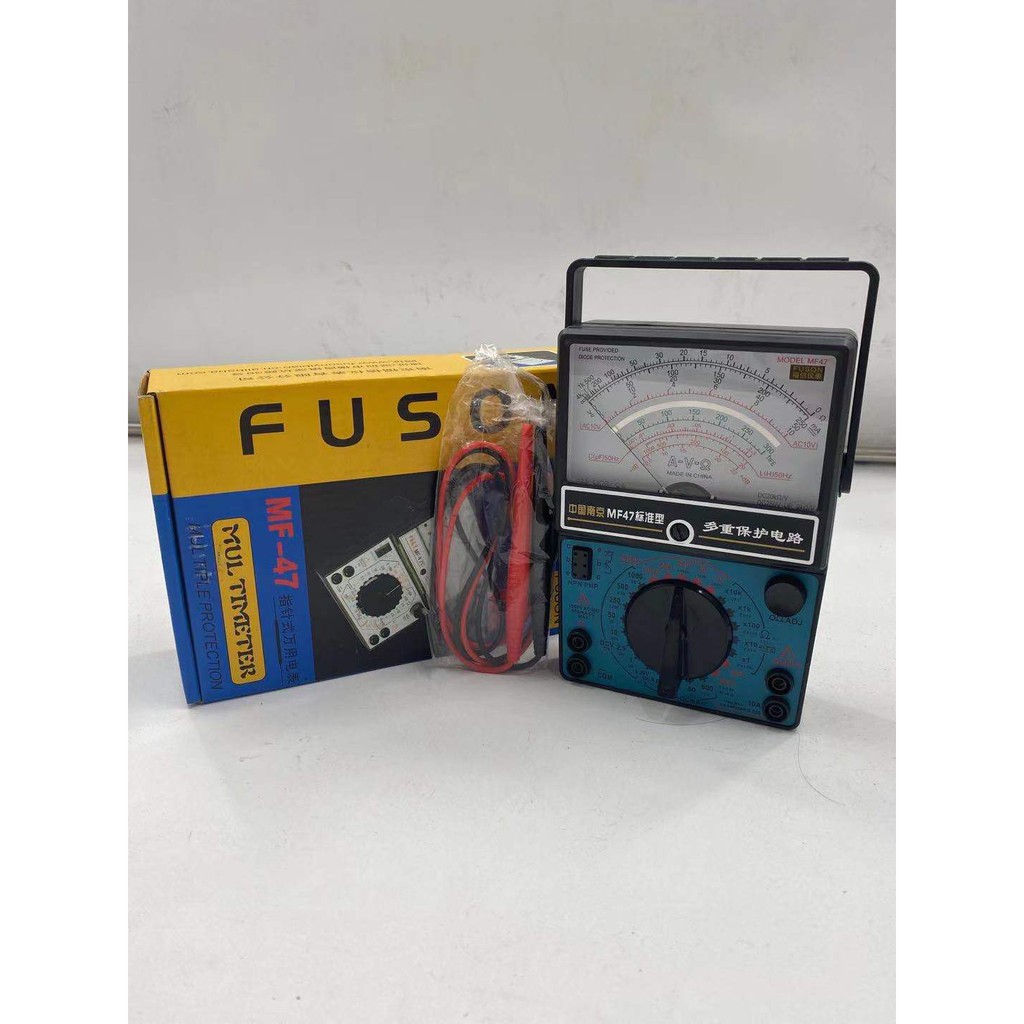 Ace Hardware Store, Online Shop Shopee Philippines