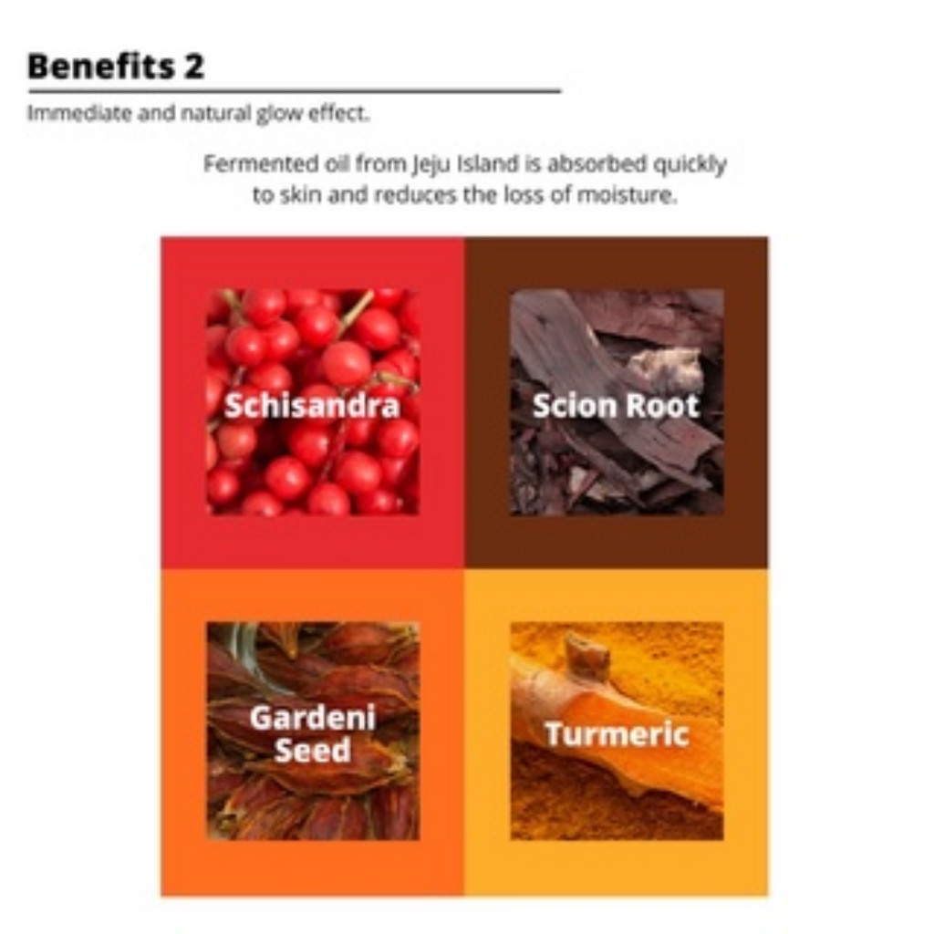 [KAHI] Wrinkle Bounce Multi Balm 9g / Extraordinary Attorney Woo / Yumi