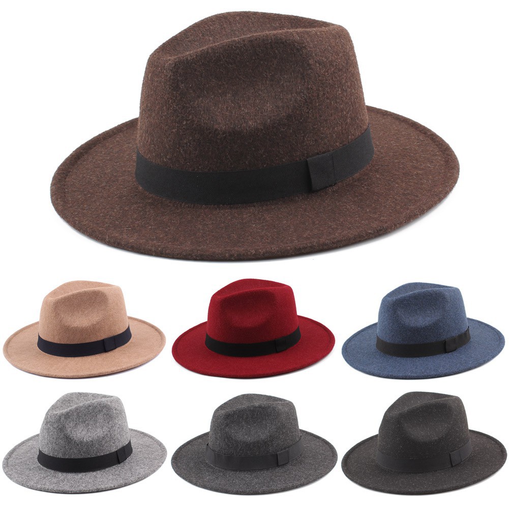 wholesale hats and gloves