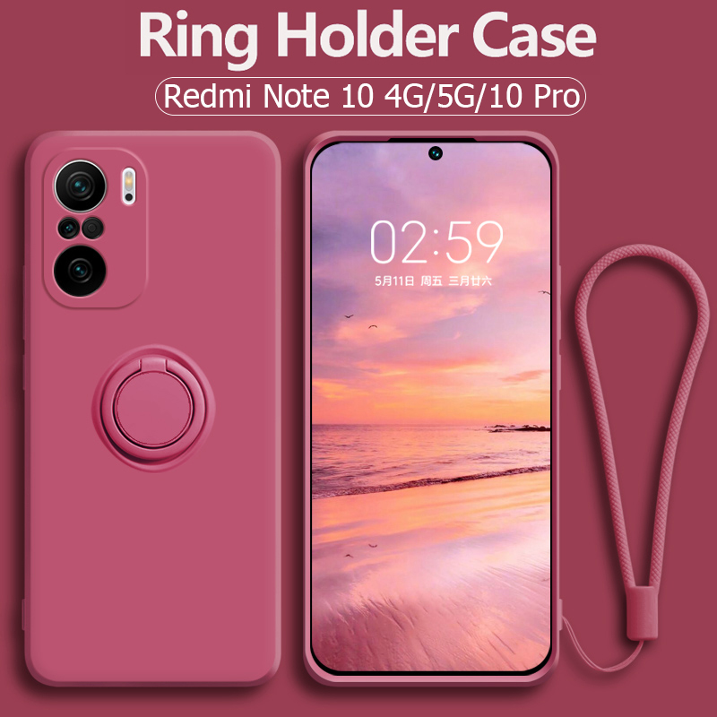 Álbumes 91+ Foto Redmi Note 11 Pro Plus Mexico Alta Definición Completa