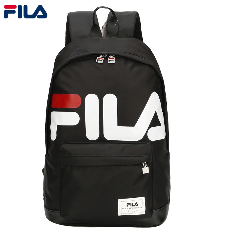 fila backpack price philippines