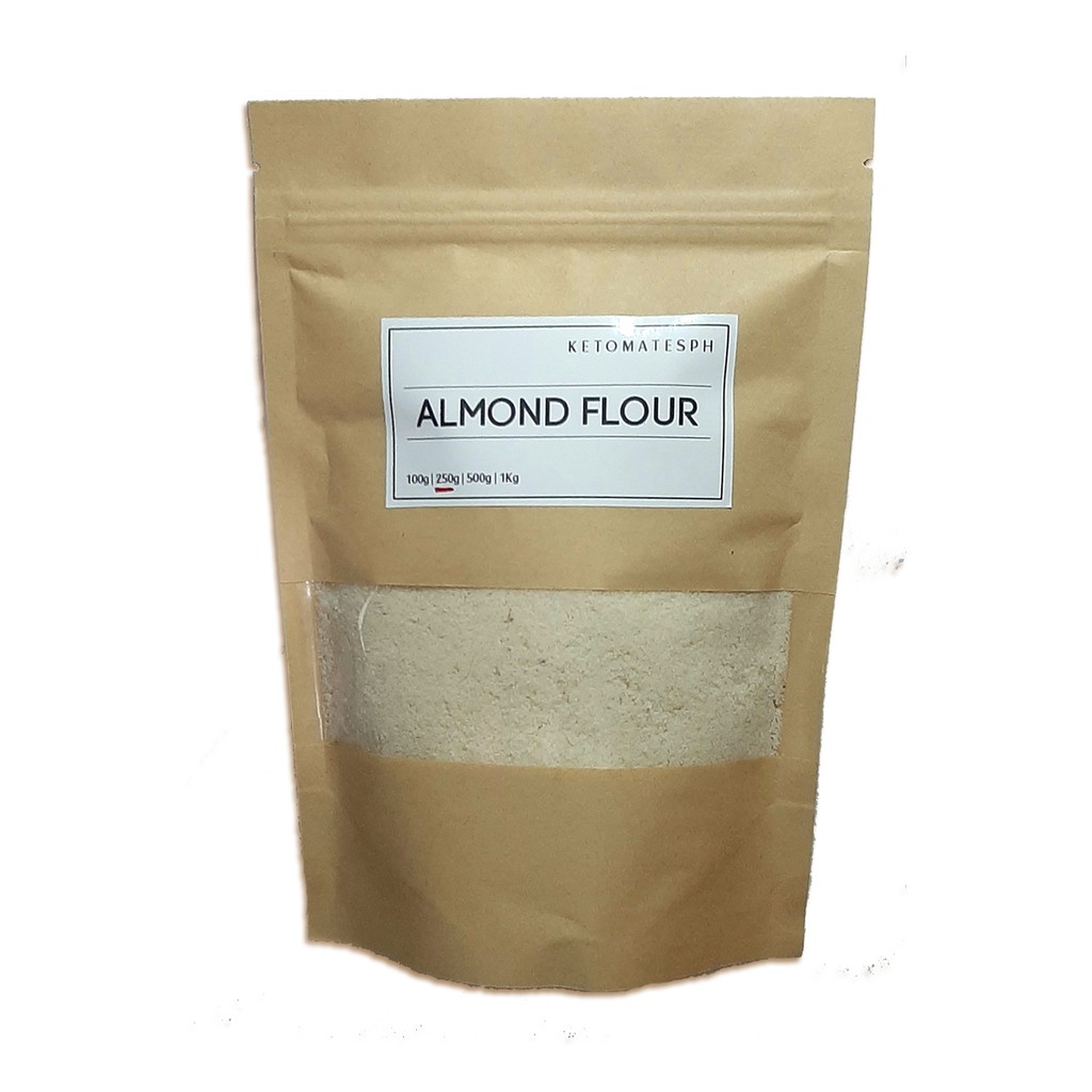 30-paleo-almond-flour-recipes-recipes-almond-flour-recipes-almond