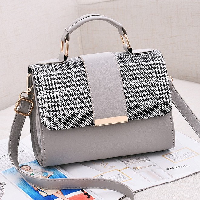 quality style fashion bags