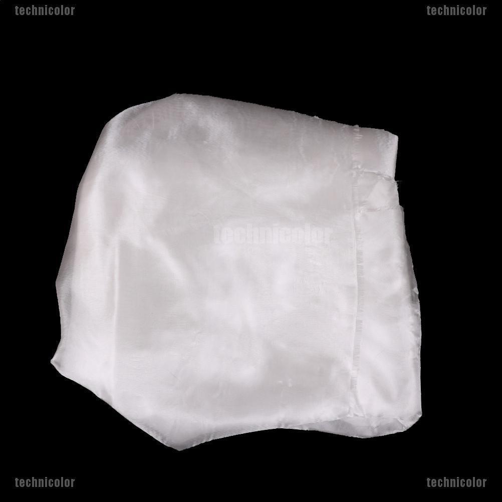 TCPH New 0.03mm Ultra Thin Fiber Glass Fabric Reinforcements Fiberglass Cloth 5 joie Shopee