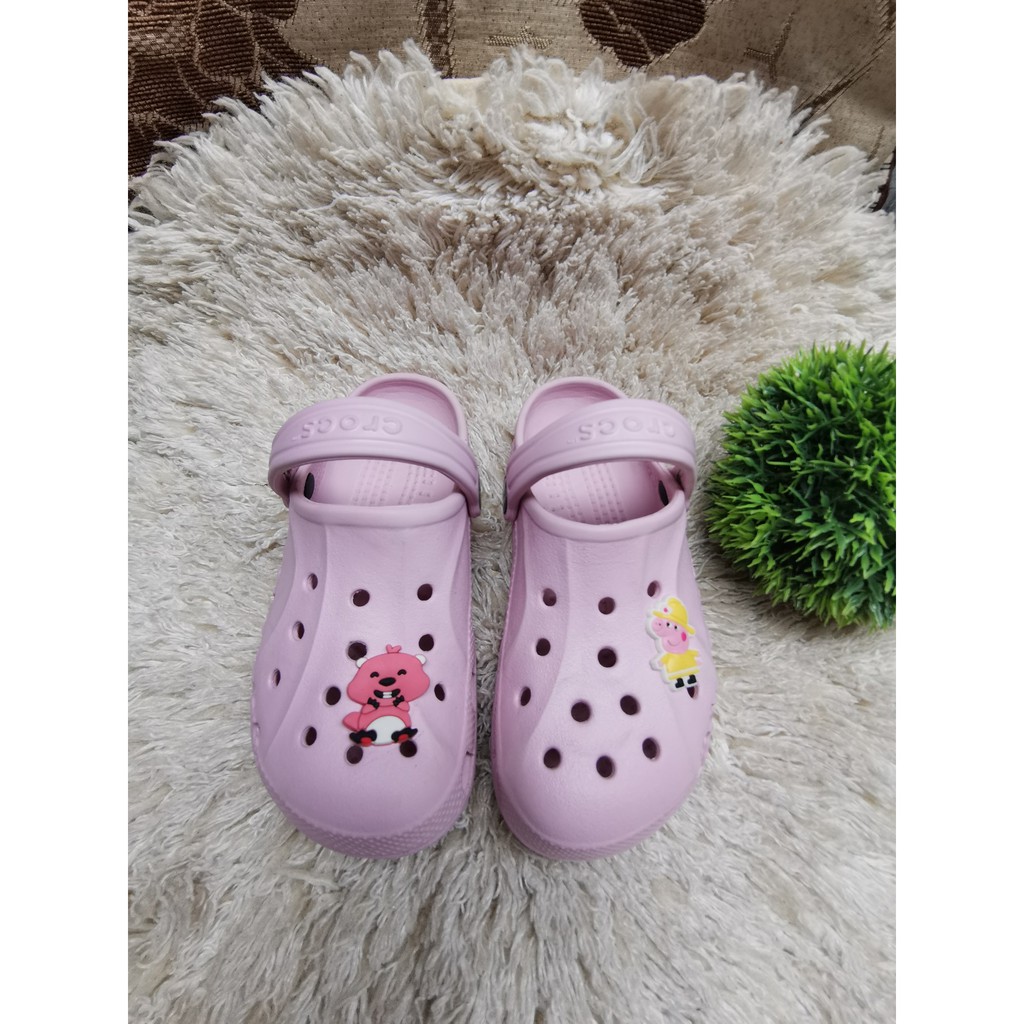 crocs c12 size cm