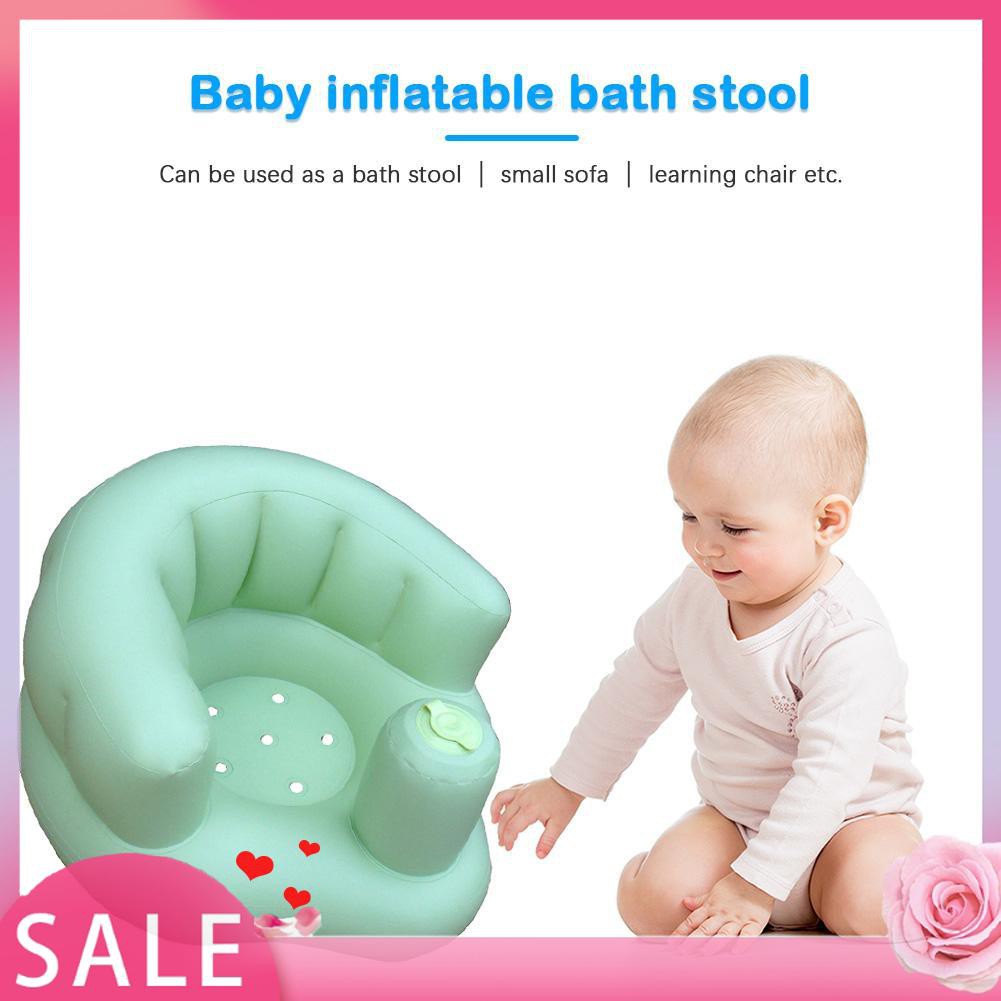 baby bath stool