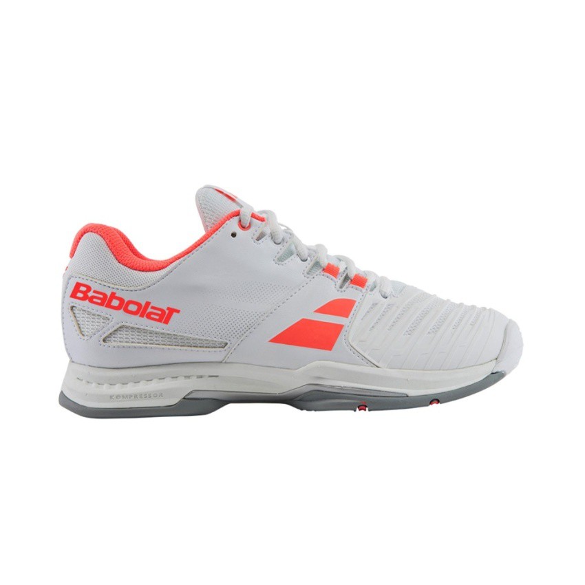 babolat sfx all court mens tennis shoe