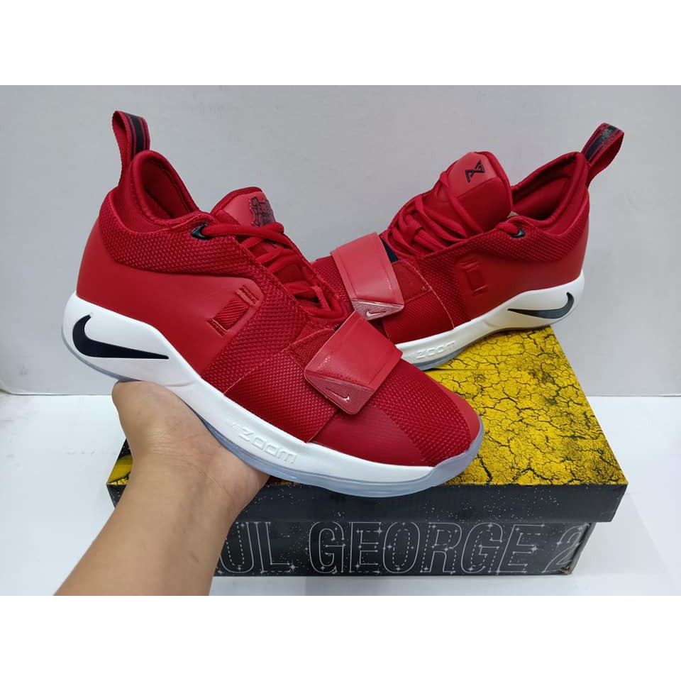 pg 2.5 size 8.5
