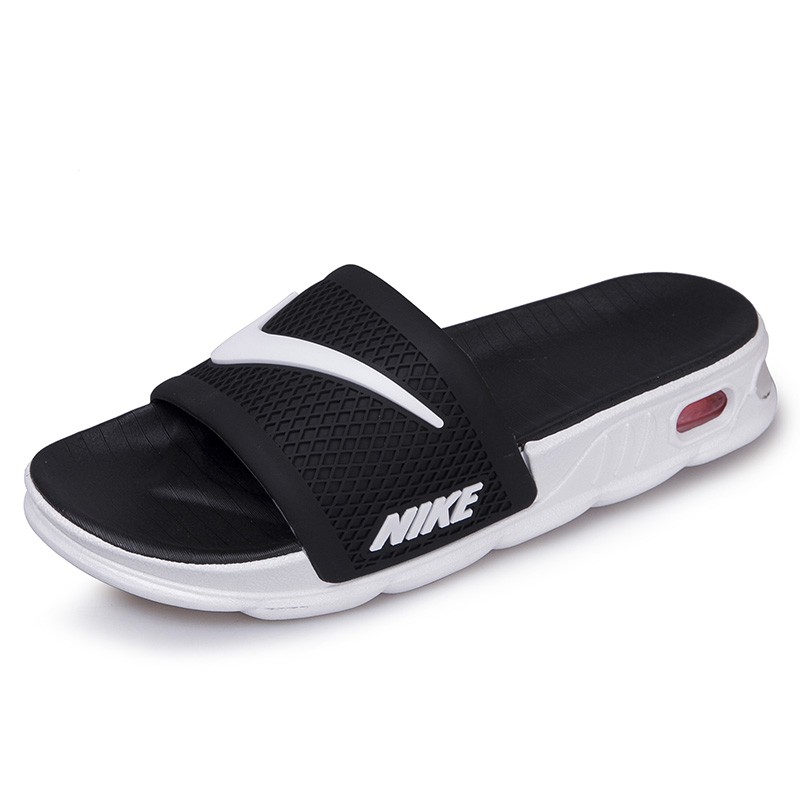 chinelo air max original