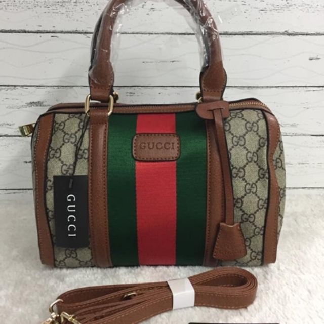 gucci marmont price philippines