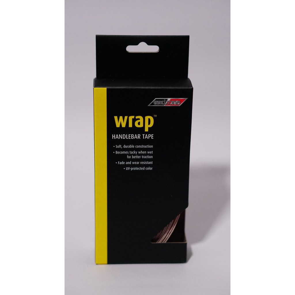 velo wrap handlebar tape