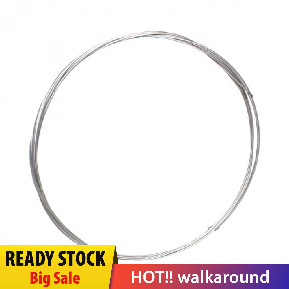 bike brake cable big w