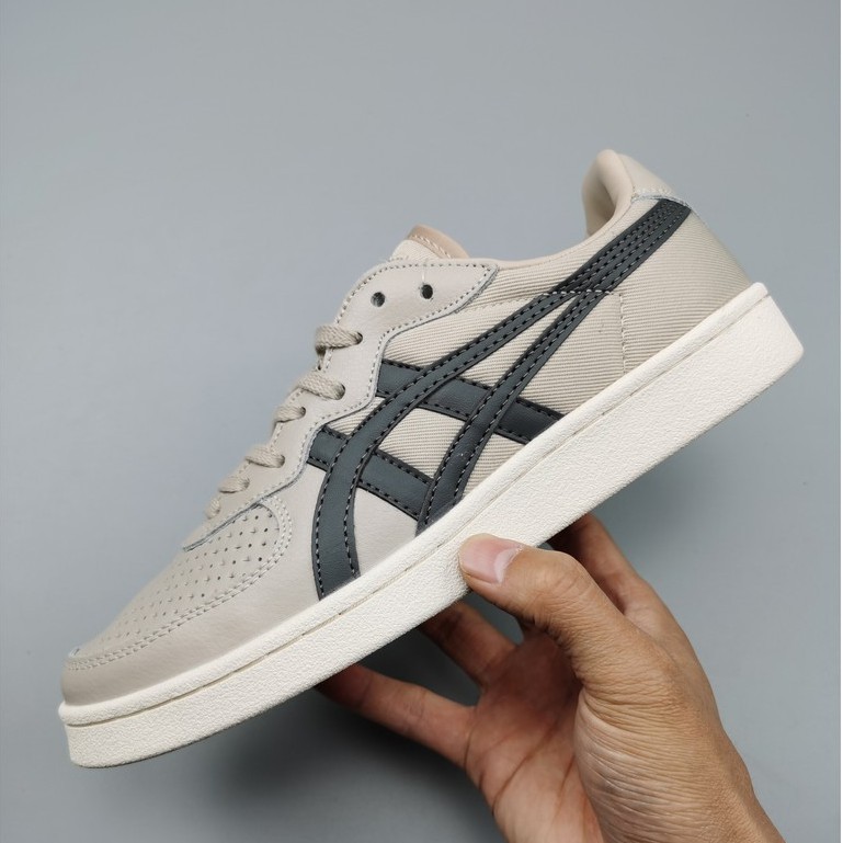 onitsuka tiger gsm women
