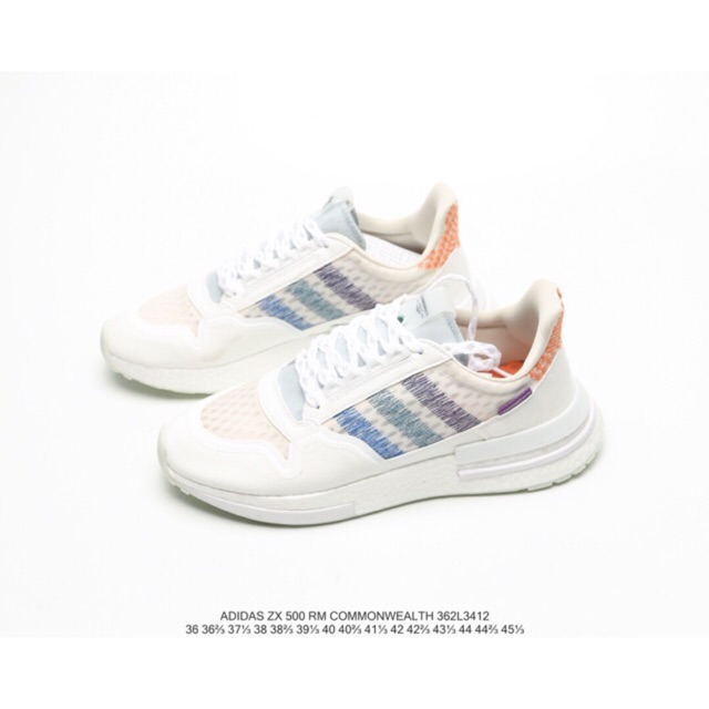 adidas zx 500 rm be low