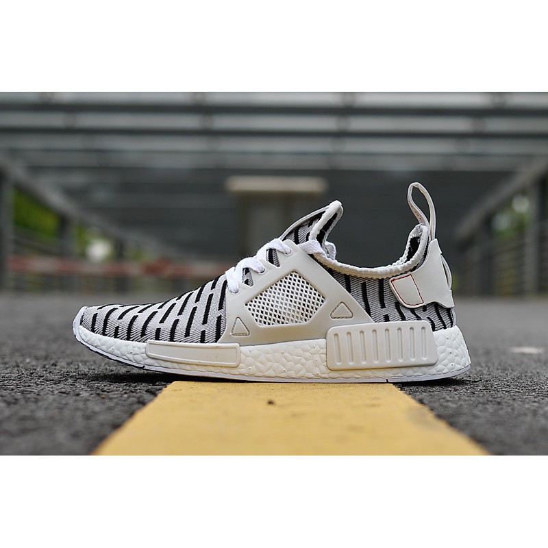 scarpe adidas nmd xr1 2