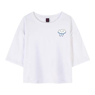 cute shirts for the summer