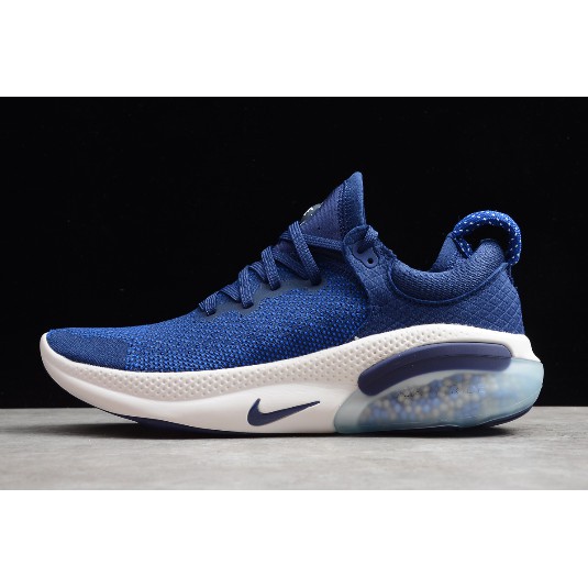 Nike Joyride Run Flyknit Men S Running Shoes On Sale Shopee Philippines