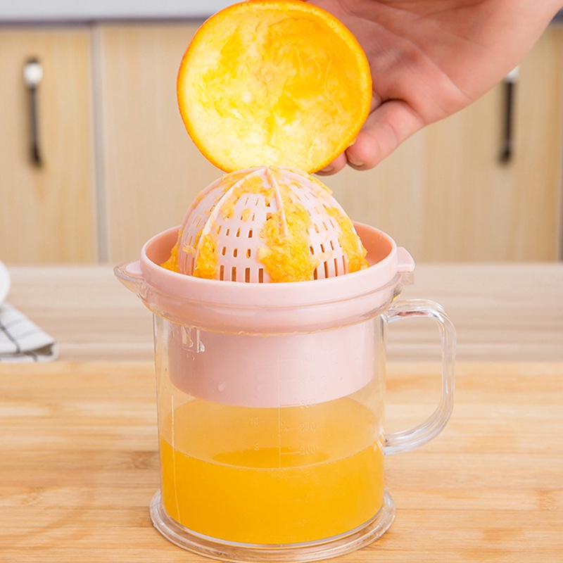 orange juicer machine for home