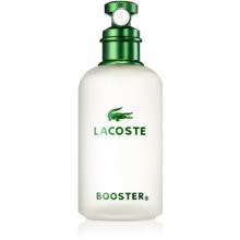 booster by lacoste