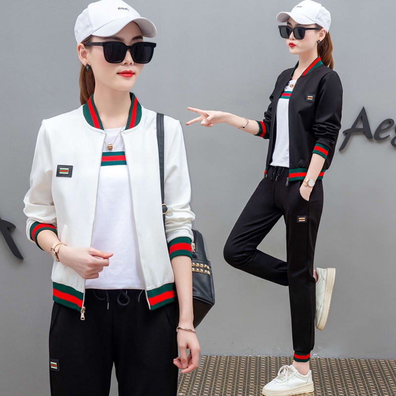 jacket women long sleeve casual outerwear jaket pakaian jacket women long sleeve casual outerwear jaket pakaian