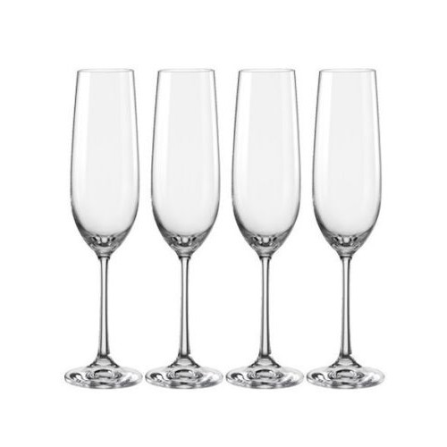 where to buy champagne flutes