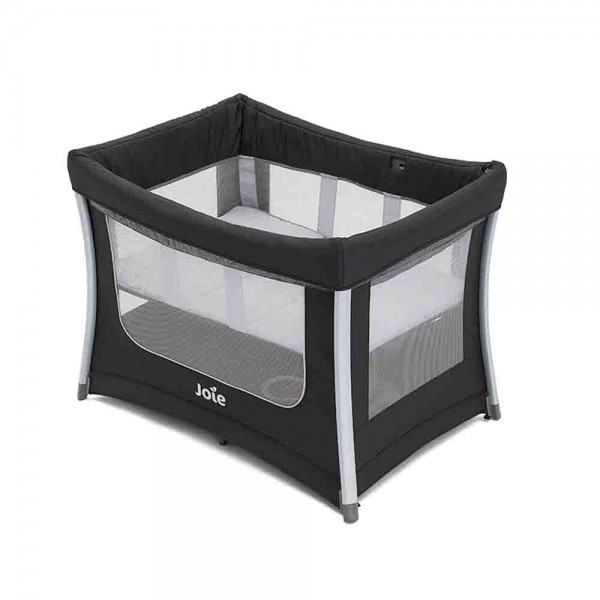 joie baby crib
