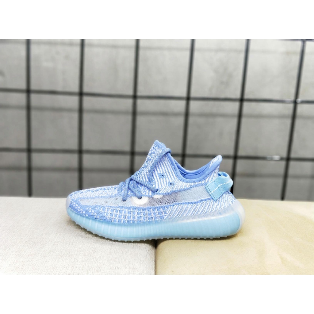 childrens adidas yeezy