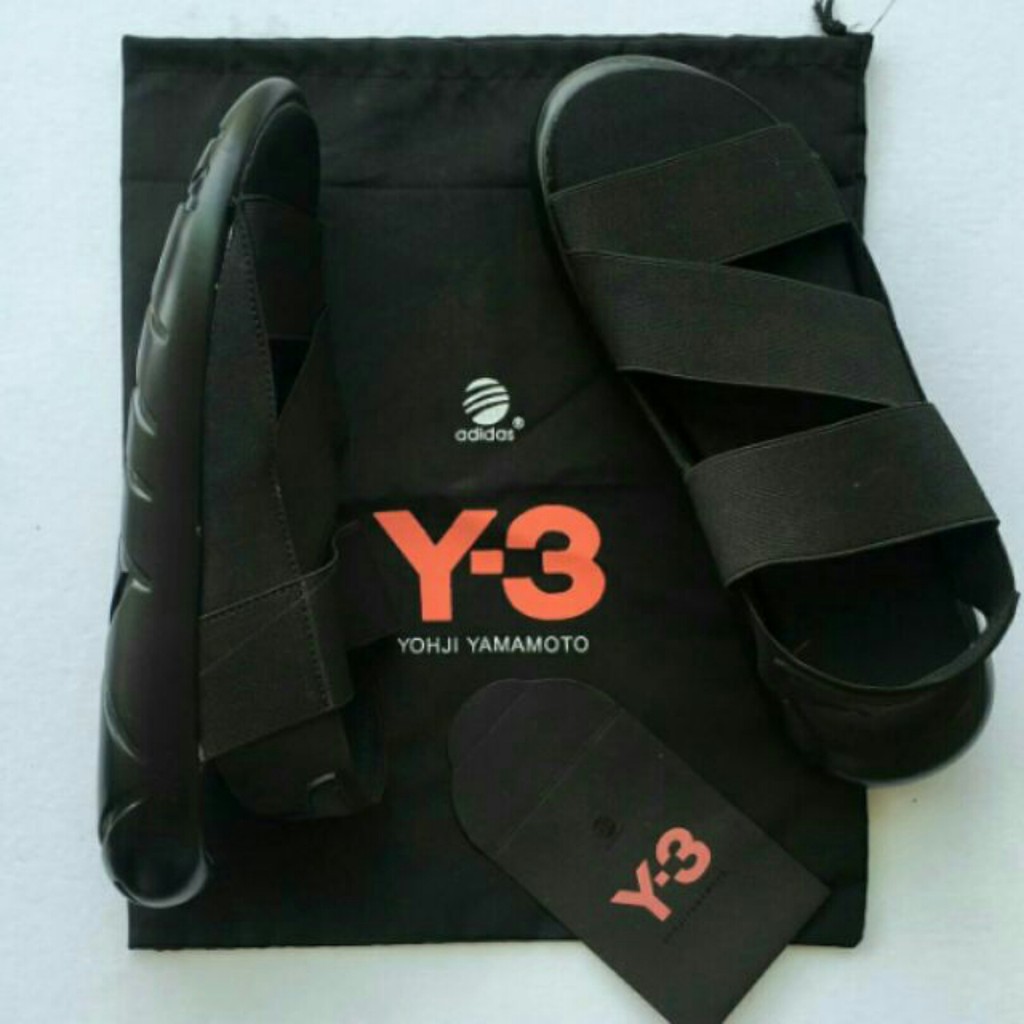 Adidas Y 3 Yohji Yamamoto OEMREPLICA Adidas Y 3 Yohji Yamamoto OEMREPLICA