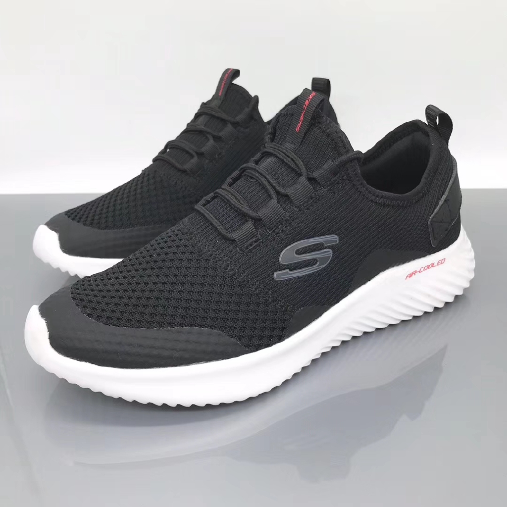 mens skechers sport