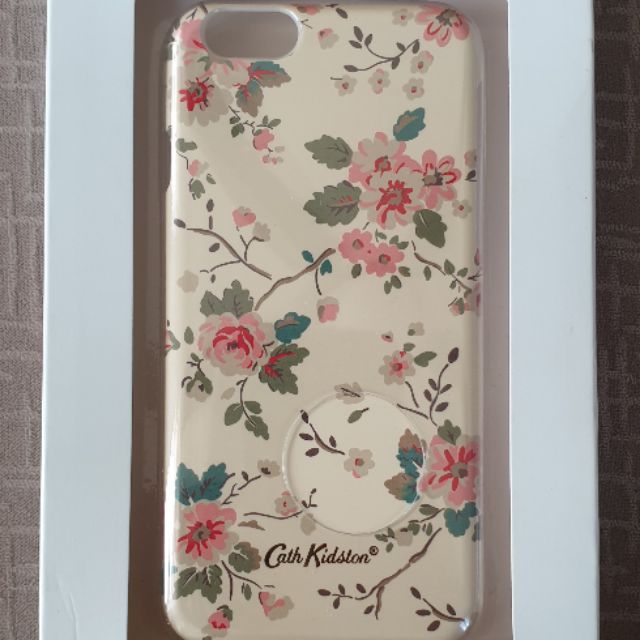 shopee cath kidston
