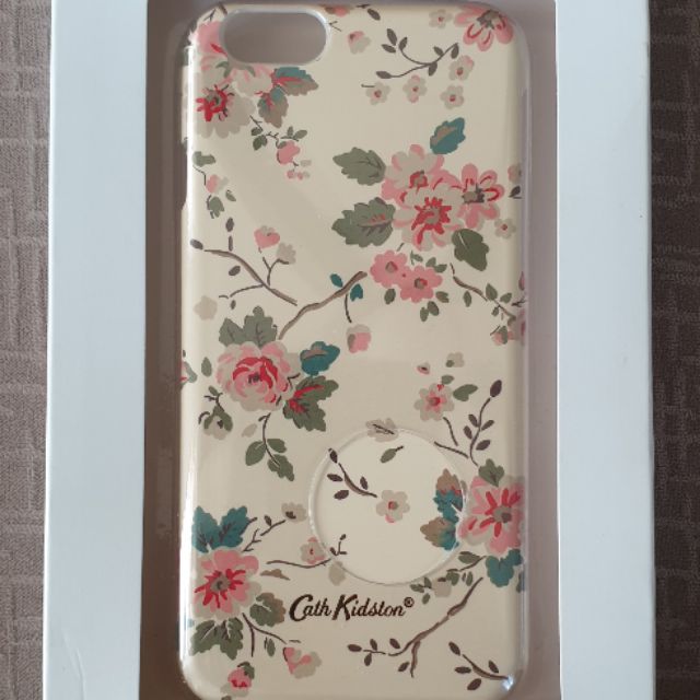 cath kidston iphone 6 case