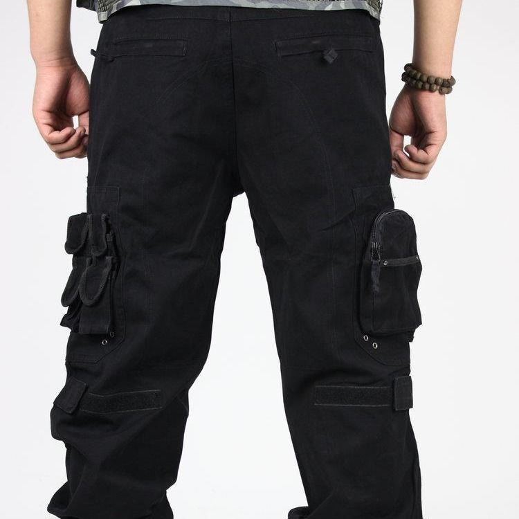 army jeans for boys