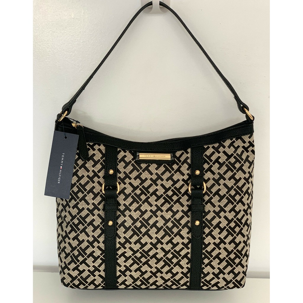 ladies bag tommy hilfiger