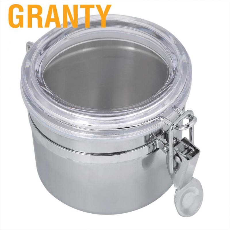 farmyard tea coffee sugar canisters