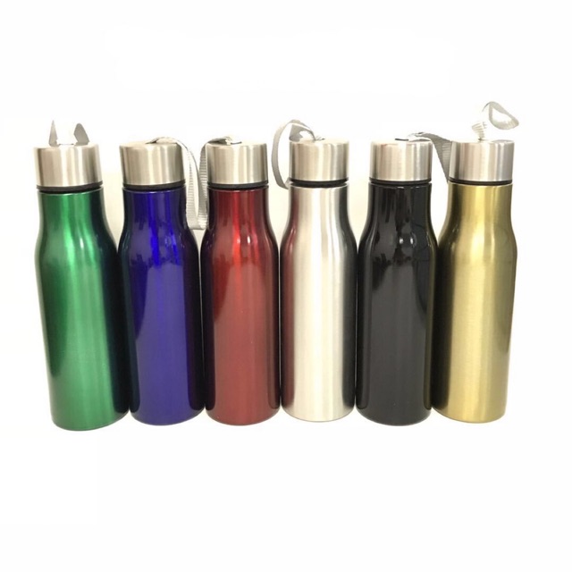 hot cold plastic tumbler