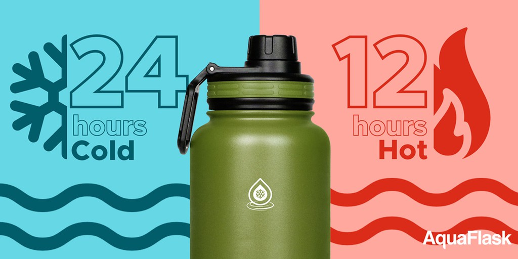 curtis thermopro carafe