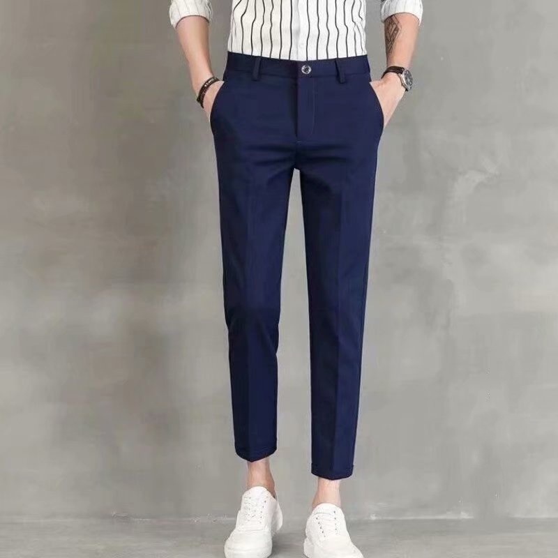 trouser pants men's outfit