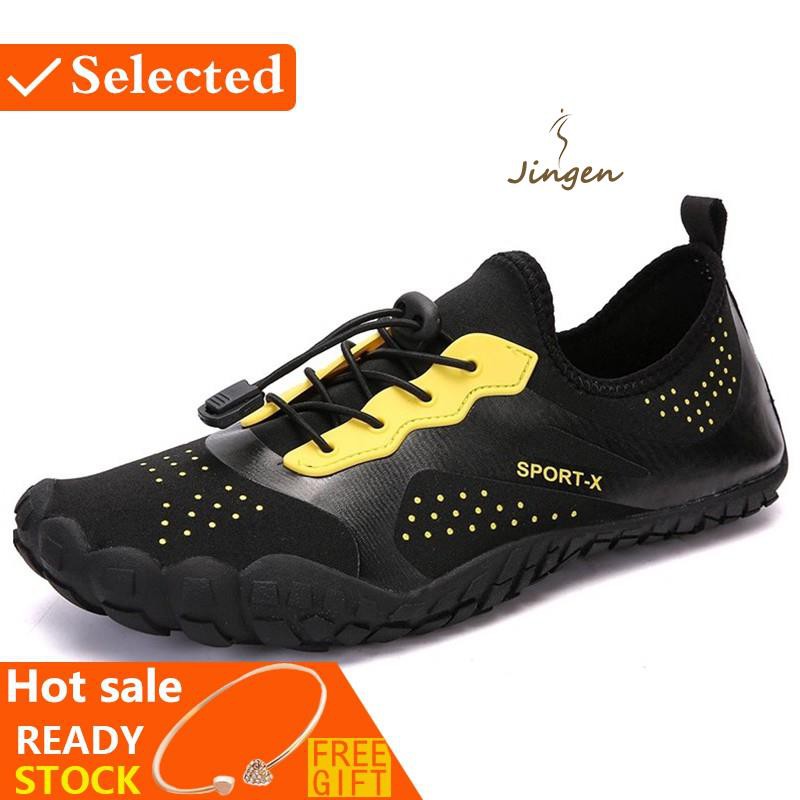 water shoes for men