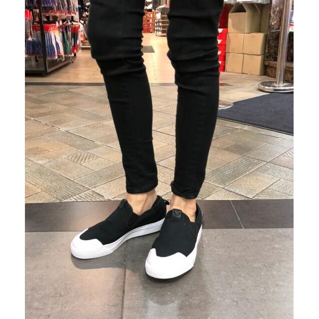 adidas cq3104