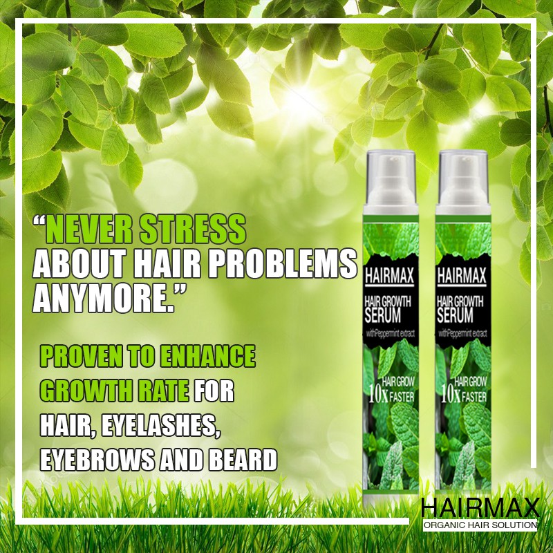 hairmax hair growth Offers online OFF 78%