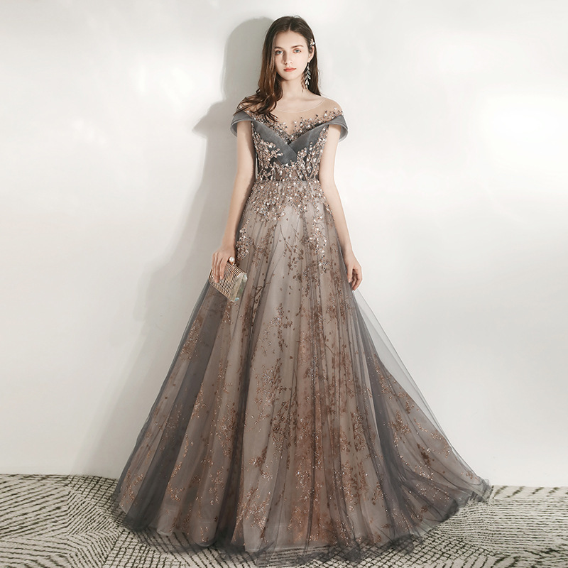 debut gown - Dresses Prices and Online 