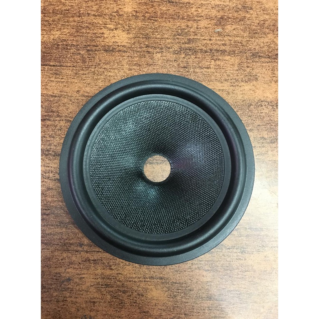 5" SPEAKER CONE (Sold Per Piece) Shopee Philippines