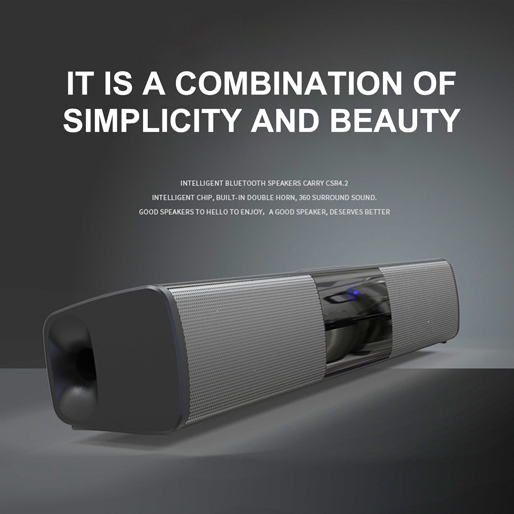 chip soundbar