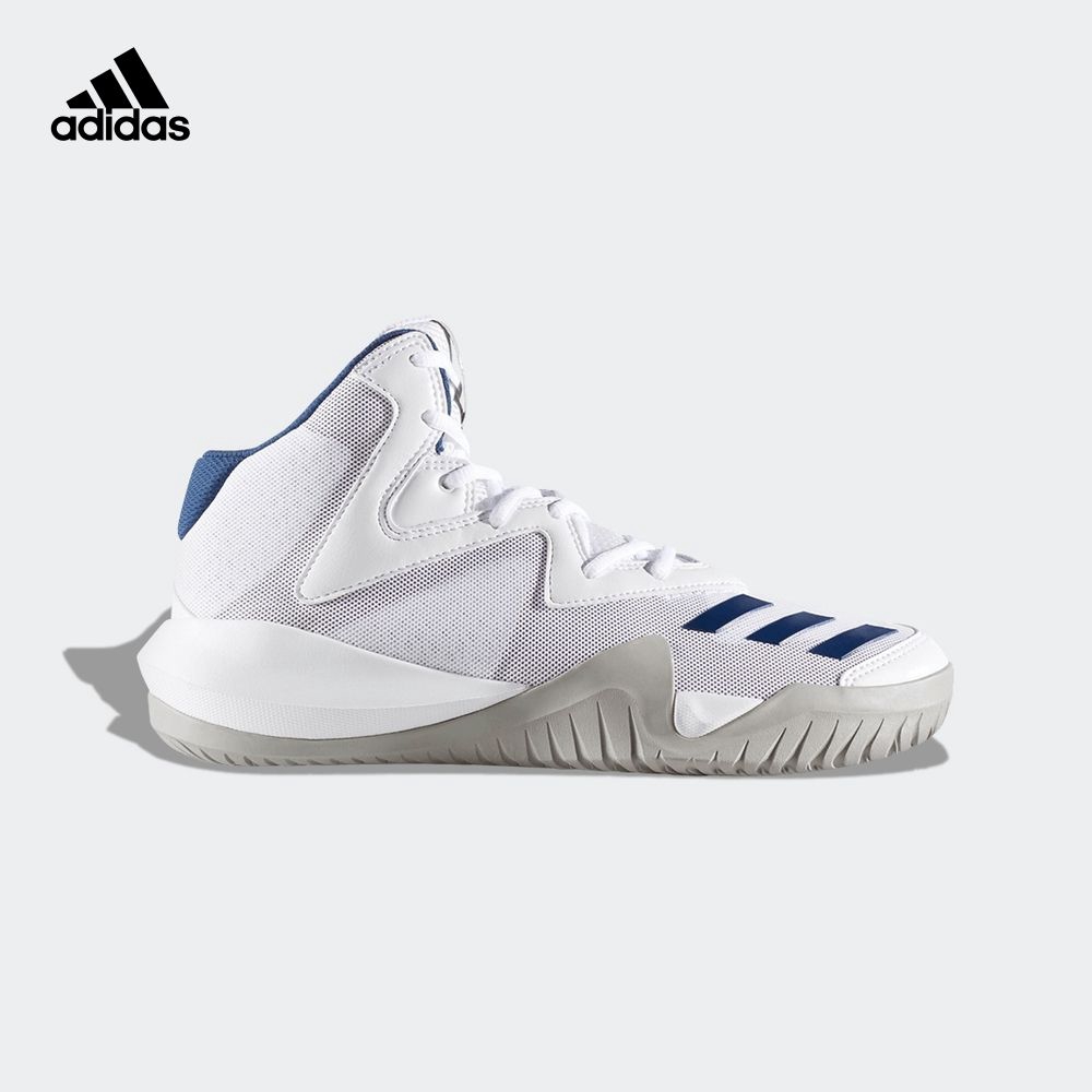 adidas crazy team adidas crazy team