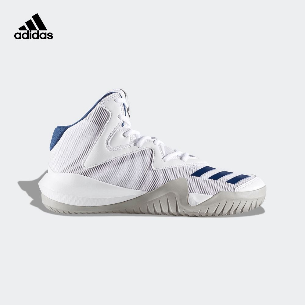 adidas basketball shoes philippines