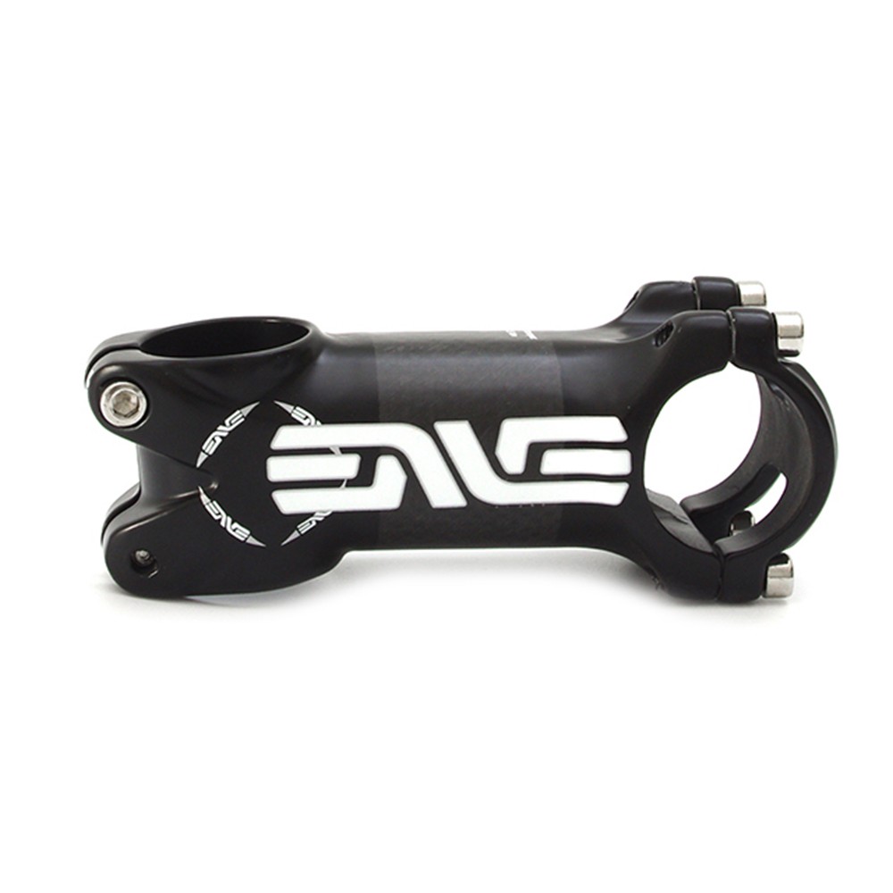 carbon road bike stem 90mm