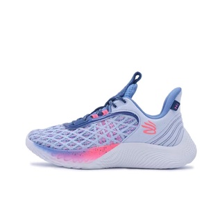 stephen curry shoes 4 men pink